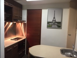 International Plaza (D2), Apartment #529000101
